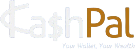 KashPal